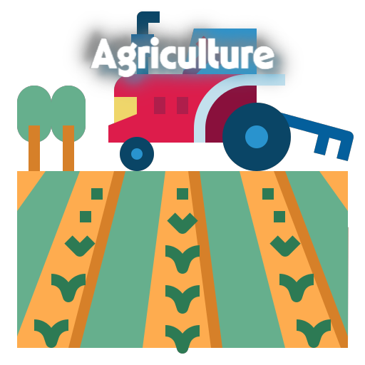 agriculture