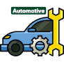 automotive