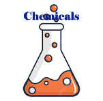 chemicals