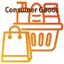 consumer goods