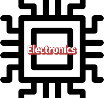 electronics