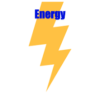 energy