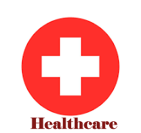 healthcare