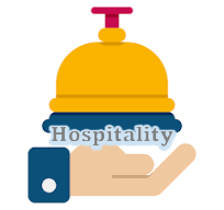 hospitality