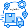 logistics