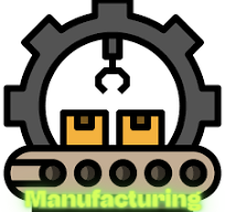manufacture