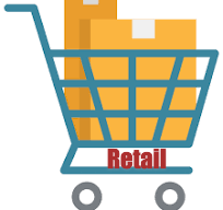 retail