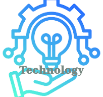 technology