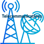 telecommunications